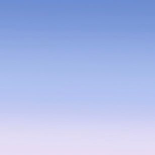 ْ bugさんのプロフィール画像