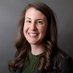 Alison Ermisch (@alison_ermisch) Twitter profile photo Alison Ermisch (@alison_ermisch) Twitter profile photo