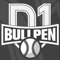 D1 Bullpens (@d1bullpens) 's Twitter Profile Photo D1 Bullpens (@d1bullpens) 's Twitter Profile Photo