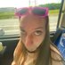 Brooke Ouellette (@brookeouellett4) Twitter profile photo Brooke Ouellette (@brookeouellett4) Twitter profile photo