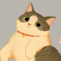 rinchang (@inunekobyoinn) 's Twitter Profile Photo