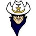 nrhsbroadcast (@nrhs_broadcast) Twitter profile photo nrhsbroadcast (@nrhs_broadcast) Twitter profile photo