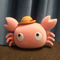 さとこ (@calla14_lily) 's Twitter Profile