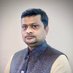 Dr. Rajeev Ranjan (@RajeevRanjanDU) Twitter profile photo