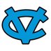 CVHS Bears (@cvhs_bears) Twitter profile photo CVHS Bears (@cvhs_bears) Twitter profile photo