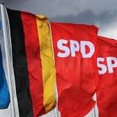 Linkes SPD Mitglied seit 1966. Immer auf Seiten der sozial Benachteiligten. Gegen Kapitalismus, Nationalismus Liberalismus und Konservatismus.#FckAFD