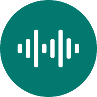Symphony | Stop losing money on trades (@symphonyfinance) 's Twitter Profile Photo Symphony | Stop losing money on trades (@symphonyfinance) 's Twitter Profile Photo