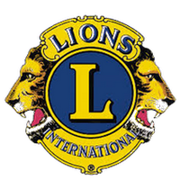 Lions Club School & Jr. College(@lionsclubschpun) 's Twitter Profile Photo