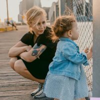 Erin Bagwell (@erinebagwell) Twitter profile photo