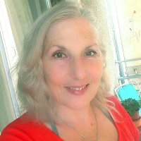 vasiliki_filiou (@vasiliki_filiou) 's Twitter Profile Photo vasiliki_filiou (@vasiliki_filiou) 's Twitter Profile Photo
