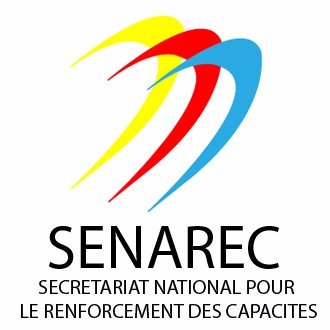 Secrétariat National pour le Renforcement des Capacités