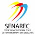 SENAREC RDC (@senarec_rdcongo) Twitter profile photo SENAREC RDC (@senarec_rdcongo) Twitter profile photo