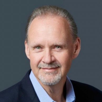 BrianEOS's profile picture. 