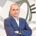 Ian Anderson (@ianandersoncbre) Twitter profile photo Ian Anderson (@ianandersoncbre) Twitter profile photo
