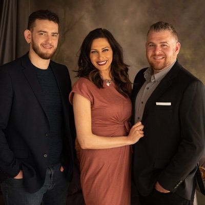 SoldBy_Rebecca's profile picture. Realtor and Owner of Rebecca Realty Group Llc. Realtor, ABR, MRP servicing The Greater Rochester and surrounding areas of Oakland, Macomb and Lapeer counties MI