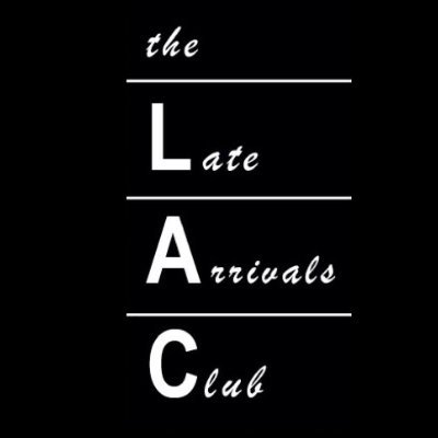 A five piece band from England, playing a soft blend of Country fused rock and pop, with a soulful vibe.