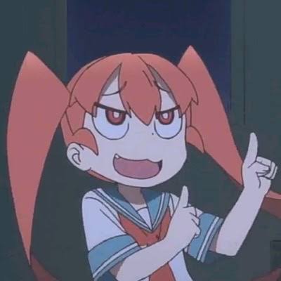 soy otra persona que conforma esta sociedad