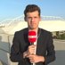 Corentin Rolland (@corentin_rllnd) Twitter profile photo Corentin Rolland (@corentin_rllnd) Twitter profile photo