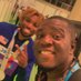 #GlobalSports (@alexanyankwaa) Twitter profile photo #GlobalSports (@alexanyankwaa) Twitter profile photo
