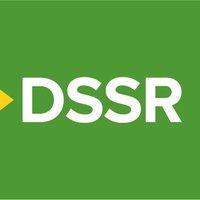 DSSR Sustainability (@dssrsustainable) 's Twitter Profile