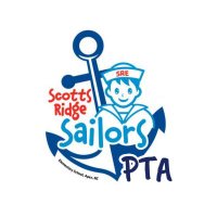 Scotts Ridge Elementary PTA (@sreapexpta) 's Twitter Profile