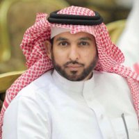 ابراهيم السيد (@alsayed1407) 's Twitter Profile