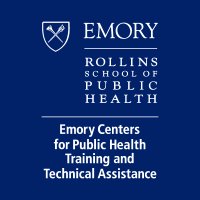 Emory Centers(@EmoryCenters) 's Twitter Profile Photo
