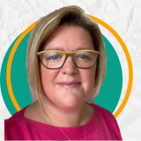 Rebecca Fielding (@rebecca_gradc) 's Twitter Profile Photo Rebecca Fielding (@rebecca_gradc) 's Twitter Profile Photo