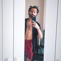 Hakan Akbulut (@hakanakbuluttt) Twitter profile photo