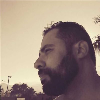 Haran78894174's profile picture. Para todos e para ninguém