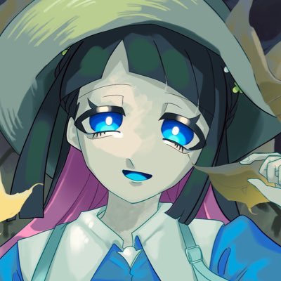未也乃 花さんのプロフィール画像