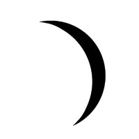 HarperVoyagerUK (@harpervoyageruk) 's Twitter Profile