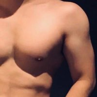 信士 (@gut_dominator) 's Twitter Profile