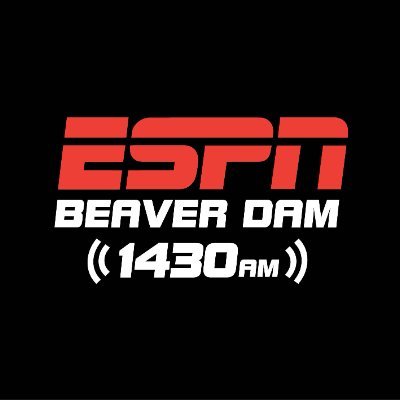 AM 1430 ESPN Beaver Dam