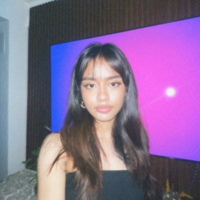 escubursm's profile picture. (・・?)