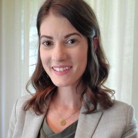 Donna Buppert (@dbuppert) 's Twitter Profile Photo Donna Buppert (@dbuppert) 's Twitter Profile Photo