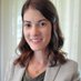 Donna Buppert (@dbuppert) Twitter profile photo Donna Buppert (@dbuppert) Twitter profile photo