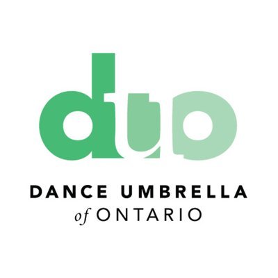 danceumbrella Profile Picture