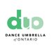 Dance Umbrella of Ontario (@danceumbrella) Twitter profile photo Dance Umbrella of Ontario (@danceumbrella) Twitter profile photo