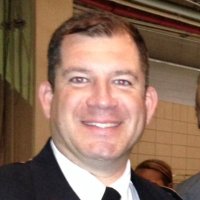 Stuart M. West (@cenla_tiger) 's Twitter Profile Photo