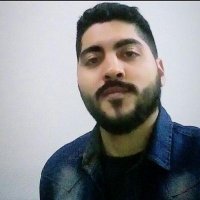 Pipi Rodriguez (@pipixeneize) 's Twitter Profile