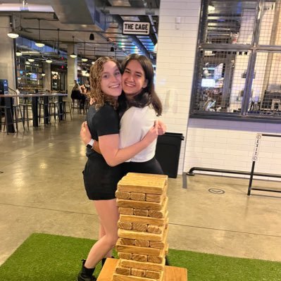 elise_barbour's profile picture. Choose kindness, always💛 bgsu ‘22