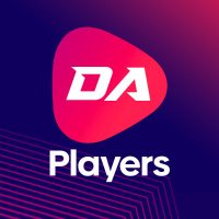 DaPlayers (@daplayers_) 's Twitter Profile Photo DaPlayers (@daplayers_) 's Twitter Profile Photo