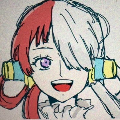 うたかたさんのプロフィール画像