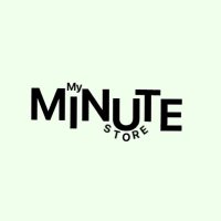 สินค้าพรีออเดอร์ ส่งฟรีทั้งร้าน(@MYMINUTE34) 's Twitter Profile Photo