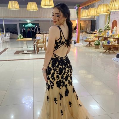 aguecaro050's profile picture. Follow Your Dreams✨