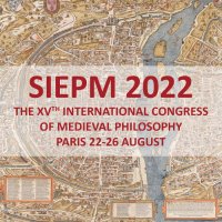 The XVth International Congress of SIEPM (@siepm2022) 's Twitter Profile