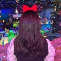 ナホ2002 (@kaithuretsyb) 's Twitter Profile