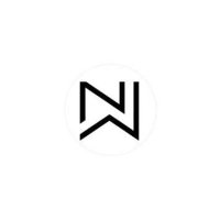 Nolan White (@nolanwrites) 's Twitter Profile Photo Nolan White (@nolanwrites) 's Twitter Profile Photo