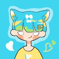 TP | X2Y2 (@tp_x2y2) 's Twitter Profile Photo TP | X2Y2 (@tp_x2y2) 's Twitter Profile Photo